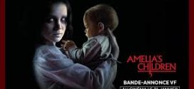 Amelia’s Children (2024) Bengali Dubbed 1080p WEBRip Online Download