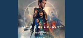 The Price of Money: A Largo Winch Adventure (2024) Bengali Dubbed 720p HQ CAMRip Online Download