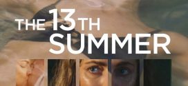 13th Summer (2024) Bengali Dubbed 720p WEBRip Online Stream