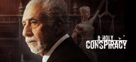 A Holy Conspiracy 2024 Bengali Movie 720p WEB-DL 1Click Download