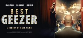 Best Geezer (2024) Bengali Dubbed 720p WEBRip Online Stream