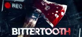 Bittertooth (2024) Bengali Dubbed 720p WEBRip Online Stream