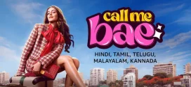 Call Me Bae (2024) S01 Hindi AMZN WEB-DL H264 AAC 1080p 720p 480p ESub