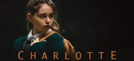 Charlotte (2024) Bengali Dubbed 720p WEBRip Online Stream