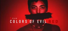 Colors of Evil Red (2024) Dual Audio [Hindi-English] NetFlix 1080p 720p 480p ESub