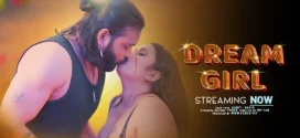 Dream Girl (2024) Hindi Uncut Feneo Hot Short Film 1080p Watch Online