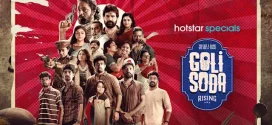 Golisoda Rising (2024) S01E01-03 Dual Audio [Bengali-Hindi] HS 1080p 720p 480p ESub