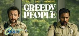 Greedy People (2024) Bengali Dubbed 1080p WEBRip Online Stream