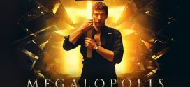 Megalopolis (2024) Hindi CAMRip x264 AAC 1080p 720p Download