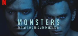 Monsters (2024) S01 Dual Audio [Hindi-English] NetFlix 1080p 720p 480p ESub