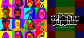 Pabitra Puppies (2020) S01 Bengali AMZN WEB-DL H264 AAC 1080p 720p 480p ESub