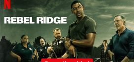 Rebel Ridge (2024) Dual Audio [Hindi-English] NetFlix WEB-DL H264 AAC 1080p 720p 480p ESub