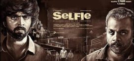 Selfie (2022) Uncut Dual Audio [Hindi-Tamil] WEB-DL H264 AAC 2160p 1080p 720p 480p ESub