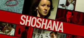 Shoshana (2023) Dual Audio [Hindi-English] BMS WEB-DL H264 AAC 1080p 720p 480p ESub