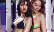 18+ Sisters Seduction 2024 Korean Movie 720p WEBRip 1Click Download