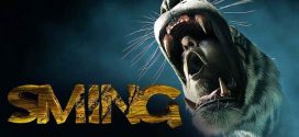 Sming (2014) Dual Audio [Hindi-Thai] WEB-DL H264 AAC 1080p 720p 480p ESub