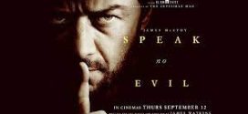 Speak No Evil (2024) Bengali Dubbed 720p CAMRip Online Stream