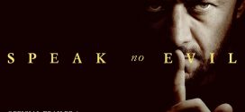 Speak No Evil (2024) Hindi CAMRip x264 AAC 1080p 720p Download