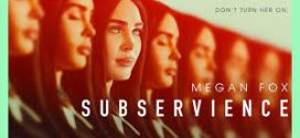 Subservience (2024) Bengali Dubbed 720p CAMRip Online Stream