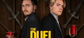 The Duel (2024) Bengali Dubbed 720p WEBRip Online Stream