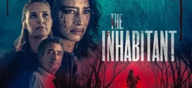 The Inhabitant (2022) Dual Audio [Hindi-English] BluRay H264 AAC 1080p 720p 480p ESub