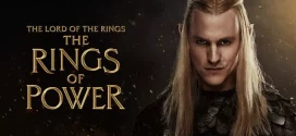 The Lord of the Rings The Rings of Power (2024) S02E05 Dual Audio Hindi AMZN 1080p 720p 480p ESub