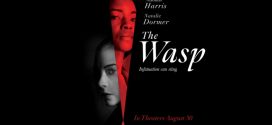 The Wasp (2024) HINDI.ENG CAMRip x264 AAC 1080p 720p Download