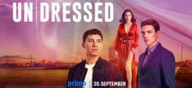 Un Dressed (2024) German AMZN WEB-DL H264 AAC 1080p 720p 480p ESub