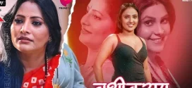 Vasheekaran (2024) S01 Hindi PrimePlay WEB-DL H264 AAC 1080p 720p 480p Download