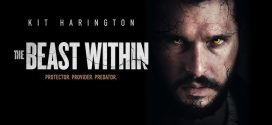 The Beast Within (2024) Bengali Dubbed x264 1080p WEBRip Download