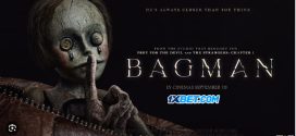 Bagman (2024) Bengali Dubbed 1080p x264 WEBRip Download