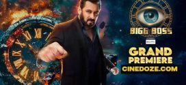 Bigg Boss (2024) S18E02 Hindi JC WEB-DL H264 AAC 1080p 720p 480p Download