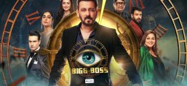 Bigg Boss (2024) S18E94 Hindi JC WEB-DL H264 AAC 1080p 720p 480p Download