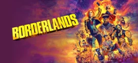 Borderlands (2024) Dual Audio [Hindi-English] AMZN 2160p 1080p 720p 480p ESub