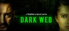 Dark Web (2018) S01 Bengali Hoichoi WEB-DL H264 AAC 1080p 720p 480p ESub