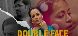 Double Face (2024) Hindi JalsaTV Hot Short Film 1080p Watch Online