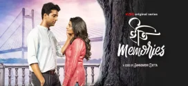 Iti Memories (2022) S01 Bengali Klikk WEB-DL H264 AAC 1080p 720p 480p ESub