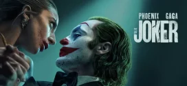 Joker Folie a Deux (2024) English AMZN 2160p 1080p 720p 480p ESub