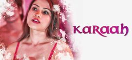 Karaah (2024) S01E02 Hindi KooKu Hot Web Series 1080p Watch Online