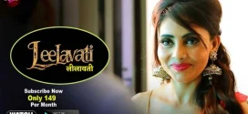 Leelavati (2024) Hindi Bijli Hot Short Film 1080p Watch Online