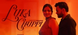 Luka Chuppi (2024) Hindi JalsaTV Hot Short Film 1080p Watch Online