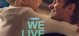 We Live in Time (2024) Bengali Dubbed 720p CAMRip Online Stream