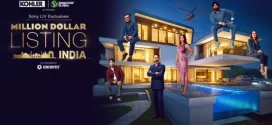 Million Dollar Listing India (2024) S01E01 Hindi SonyLiv 1080p 720p Download