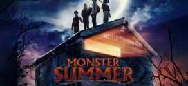 Monster Summer (2024) Bengali Dubbed 720p CAMRip Online Stream