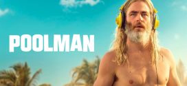 Poolman (2024) Dual Audio [Hindi-English] AMZN 1080p 720p 480p ESub