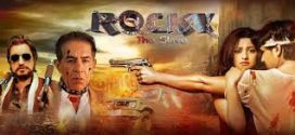 Rocky the Slave (2024) Bengali Dubbed 720p CAMRip Online Stream