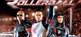 Rollerball (2002) Dual Audio [Hindi-English] BluRay H264 AAC 1080p 720p 480p ESub