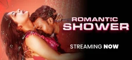 Romantic Shower (2024) Hindi Uncut MoodX Hot Short Film 1080p Watch Online