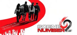 Scene Number 62 (2024) Bengali 1080p CAMRip x264 AAC