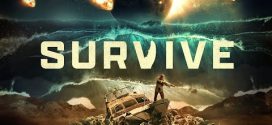 Survive (2024) Bengali Dubbed WEBRip x264 1080p Download